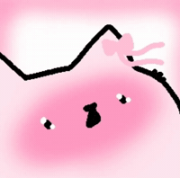 Spainnubcat GIF