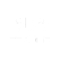 bstrading france velo dh vtt Sticker