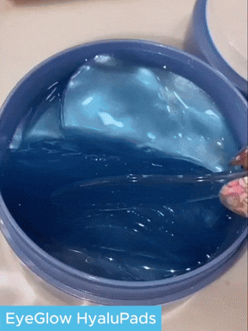 josemartinez683e92e16a504aae9355925485999034 giphyupload GIF