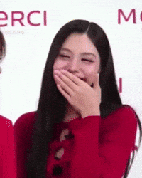 Beonnnie GIF