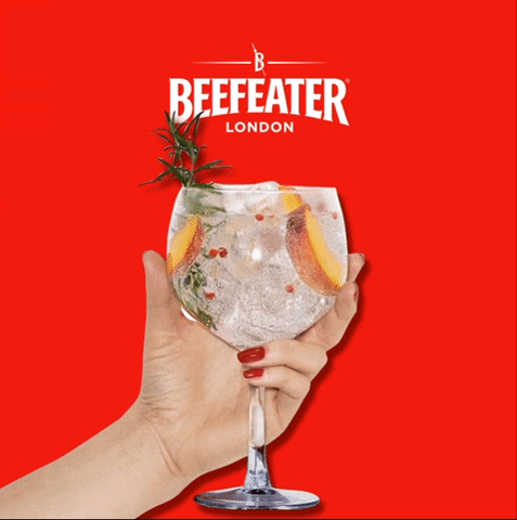 Beefeatergin_ru giphyupload beefeater beefeatergin GIF