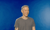 asian history month GIF