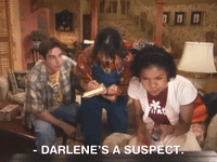 the mystery files of shelby woo nicksplat GIF