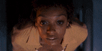 Talk To Me Aussie GIF by A24