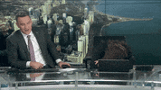 chicago no GIF by WGN Morning News