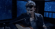 shawn mendes GIF by Billboard Music Awards