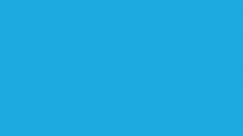 Bubble Gum Pop GIF by Guy Trefler