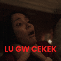 Md Entertainment GIF by MD Pictures