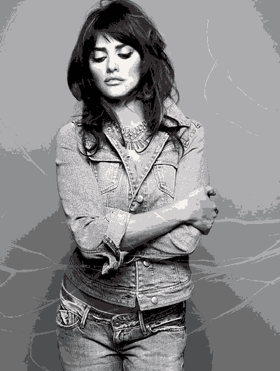 penelope cruz GIF