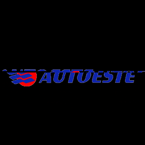 autoesteprudente chevrolet consorciochevrolet autoeste autoestepp GIF