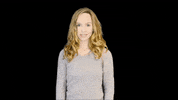 IlkaGroenewold no nein moderatorin ilka groenewold GIF