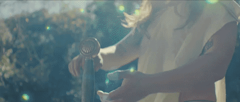 landoncube giphydvr 17 landon cube giphylandoncube17 GIF