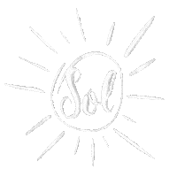 Bom Dia Day Sticker