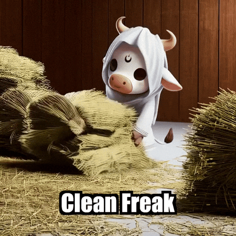 Organization Lifehacks GIF by Sagemoohammad