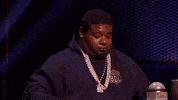 Hip Hop Playa GIF by Don't Hate The Playaz