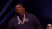 Hip Hop Playa GIF by Don't Hate The Playaz