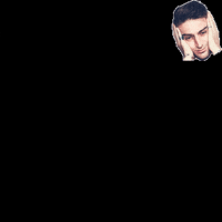 habstrakt house rave edm dance music GIF