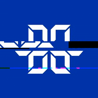 lunettespourtous lunettes lunettes pour tous lunettespourtous GIF