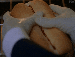 x files GIF by The X-Files