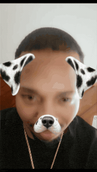MiguelAngelz reaction meme gaming crypto GIF