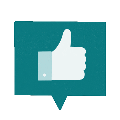 Wow Sticker by Vivaling