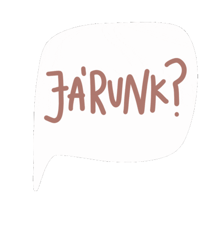 Hala Valentinnap Sticker