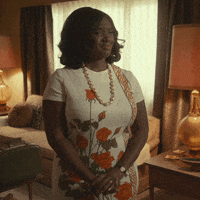 Happy The Wonder Years GIF by ABC Network