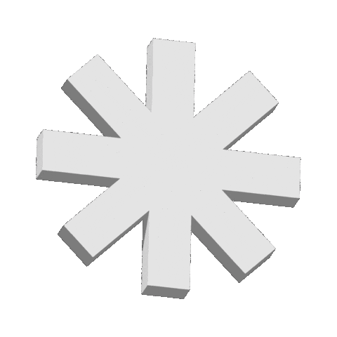 Christmas Music Happy Holidays Sticker by Britney Spears