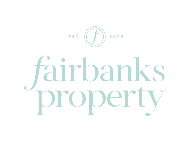 FairbanksProperty giphyupload fairbanksproperty fairbanks property Sticker