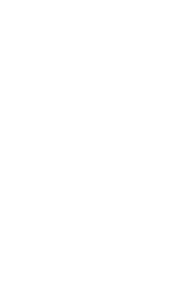 Wickey_official love happy heart celebrate Sticker