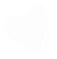 Cute Heart Sticker by MIMZ