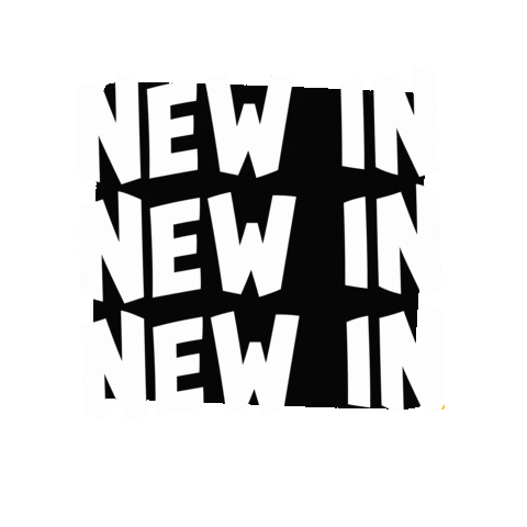 ForbiddenPlanetInt new shop planet new in Sticker