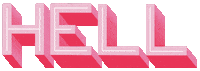 Kill Me Fml Sticker