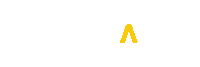 Klikaus Sticker by Klika.ba