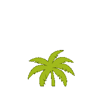 Ptt Sticker by Personal Touch Travel