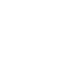 deyzekelly grateful gratitude gratidao minimalista Sticker