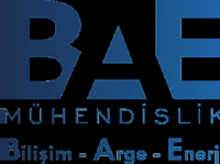 baemuhendislik bae solar pv enerji GIF