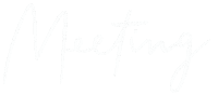 Lettering Typography Sticker