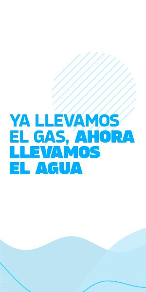 agostinafurlani giphyupload GIF