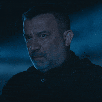 Dizi Arkasokaklar GIF by WASS Medya