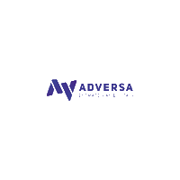 Adversa Mkt Sticker by Adversa Estratégias Digitais