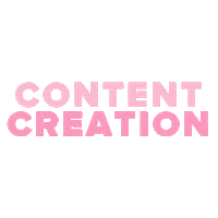 Marketingagency Contentcreation Sticker by Melbourne Social Co