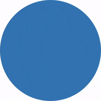 Synesthesia_Official logo company synesthesia GIF