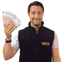 Win A Car GIF by BOTB