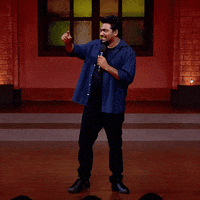 english sakhtlaunda GIF by Kaksha Gyarvi