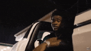 Feelme GIF by YXNG K.A