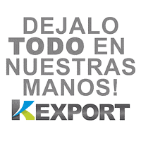 Color Pack Sticker by k export