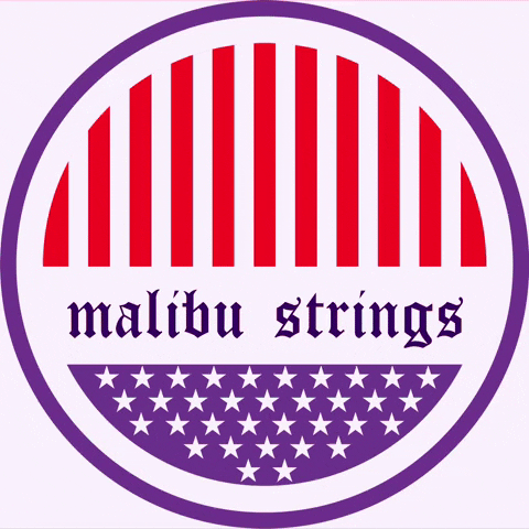 Malibustrings malibu strings bikinis malibustrings GIF