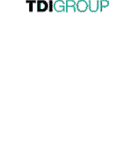 TDIgroup tdi тди Sticker
