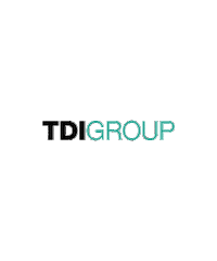 TDIgroup tdi тди Sticker